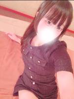 レイナ(19)