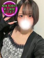 ウミ(22)