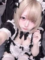 アメ(18)