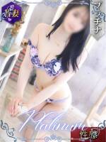 るな（ファースト）(23)