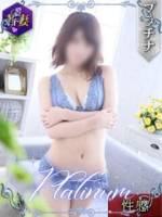 あん（ファースト）(22)