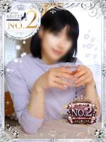 ゆめ(24)