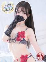 愛乃(あいの)(22)