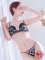 ゆま(32)