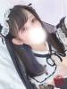 Thum_s