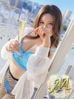 すみれ(30)
