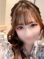 もも(21)