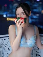 すばる倫理観(32)