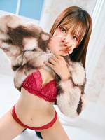 まお(25)