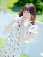 ななせ(25)