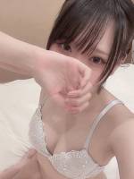 ティアラ(22)