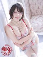 ゆず汰(27)