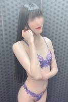 りりか(28)