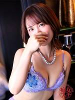 もえ(31)