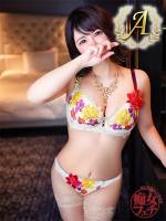 かすみ(32)