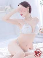 ゆま(32)
