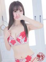りおな(33)