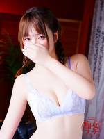 しおり(30)