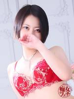 沙莉（さり）(29)