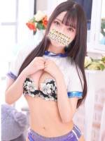 天宮りこ(22)