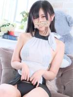 雪乃ことり(23)