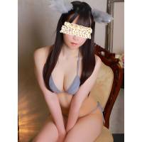 雪城ことは(20)