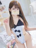 安曇野MOKA(22)