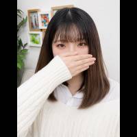 愛され素直 らら(27)