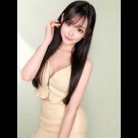 妖艶手技 さくら(27)