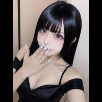 爆乳愛嬌るり(26)