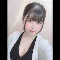 華奢爆乳 ふうか(20)