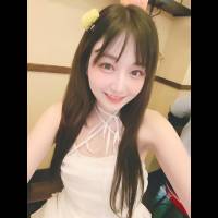 責め上手のまりぃ(22)