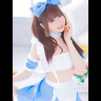メロメロめろ(25)