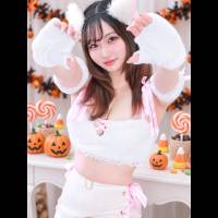 うるりみ(21)