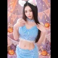 優雅を紡ぐシュリ(25)