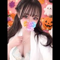 叡智ももか(19)