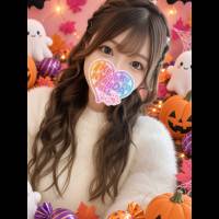 とろ美乳りあな(20)