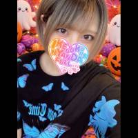 りん(24)