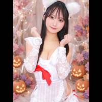 月乃にいな(20)