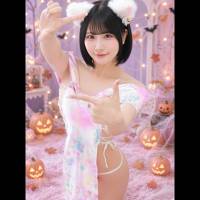 すい(18)