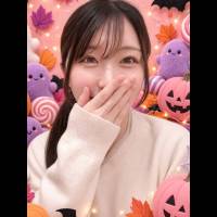 清楚大学在籍中めい(19)