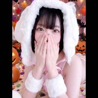 なの(24)