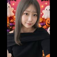 白肌姫みみ(21)
