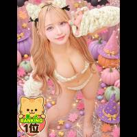 ミニマム未経験敏感もね(18)