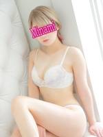 みなみ(23)