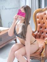 はな(26)