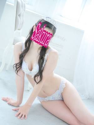 女の子画像