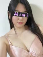 みみ(22)