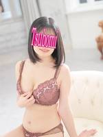 つぼみ(23)
