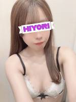 ひより(24)